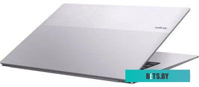 Ноутбук Infinix Inbook X3 Plus 12TH XL31 71008301378