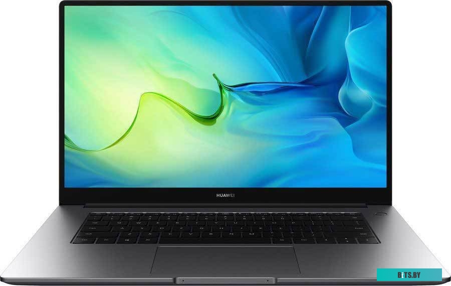 Huawei MateBook D 15 BoDE-WDH9 53013PAB