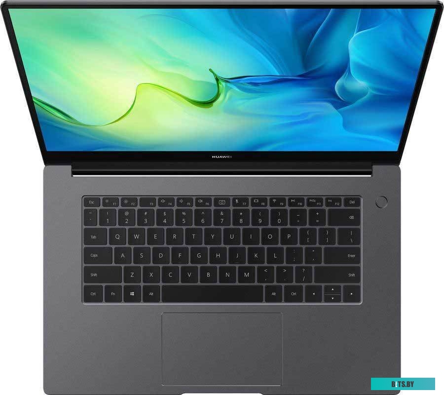 Huawei MateBook D 15 BoDE-WDH9 53013PAB