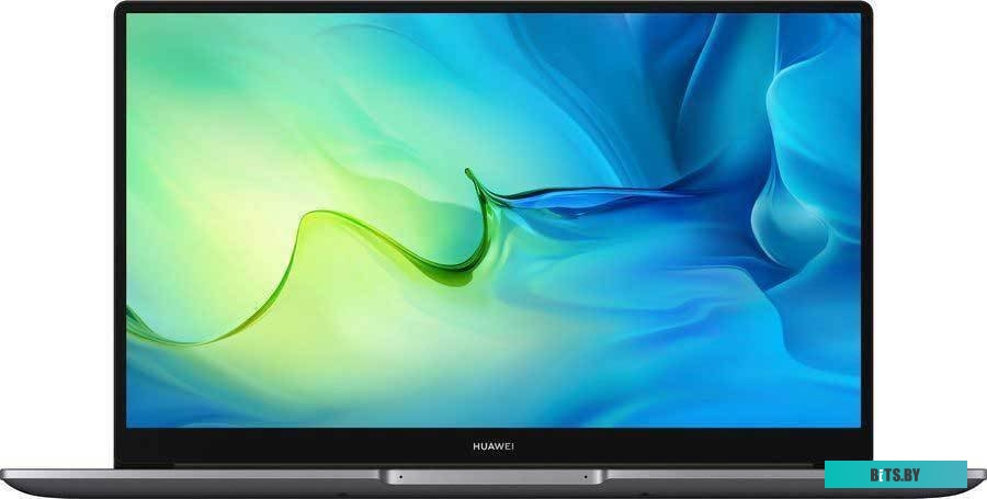 Huawei MateBook D 15 BoDE-WDH9 53013PAB