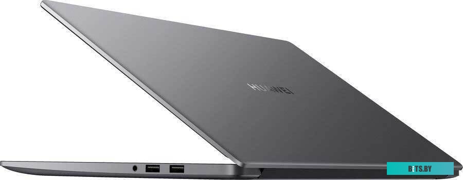 Huawei MateBook D 15 BoDE-WDH9 53013PAB