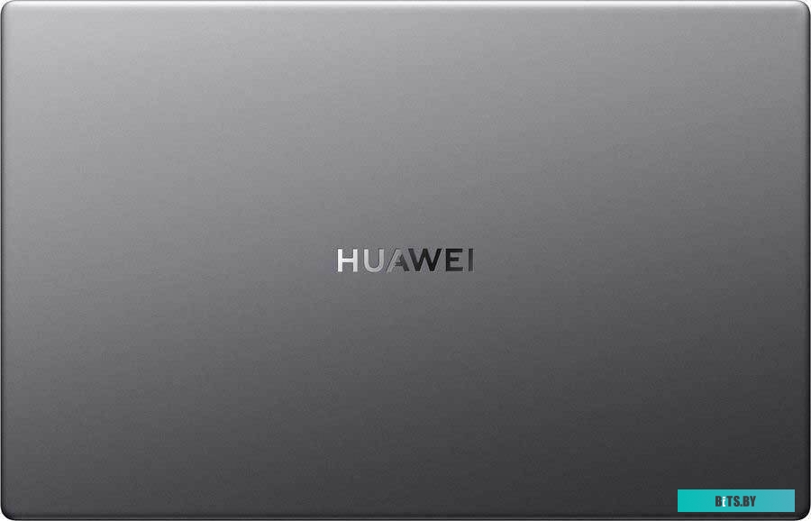 Huawei MateBook D 15 BoDE-WDH9 53013PAB