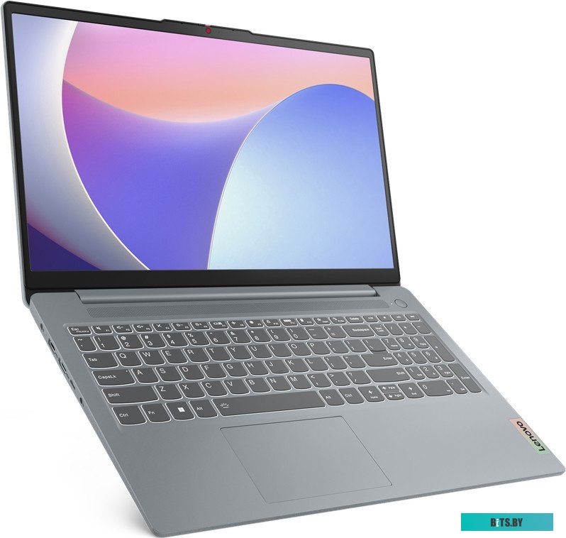 Ноутбук Lenovo IdeaPad Slim 3 15IRU8 82X70045RK