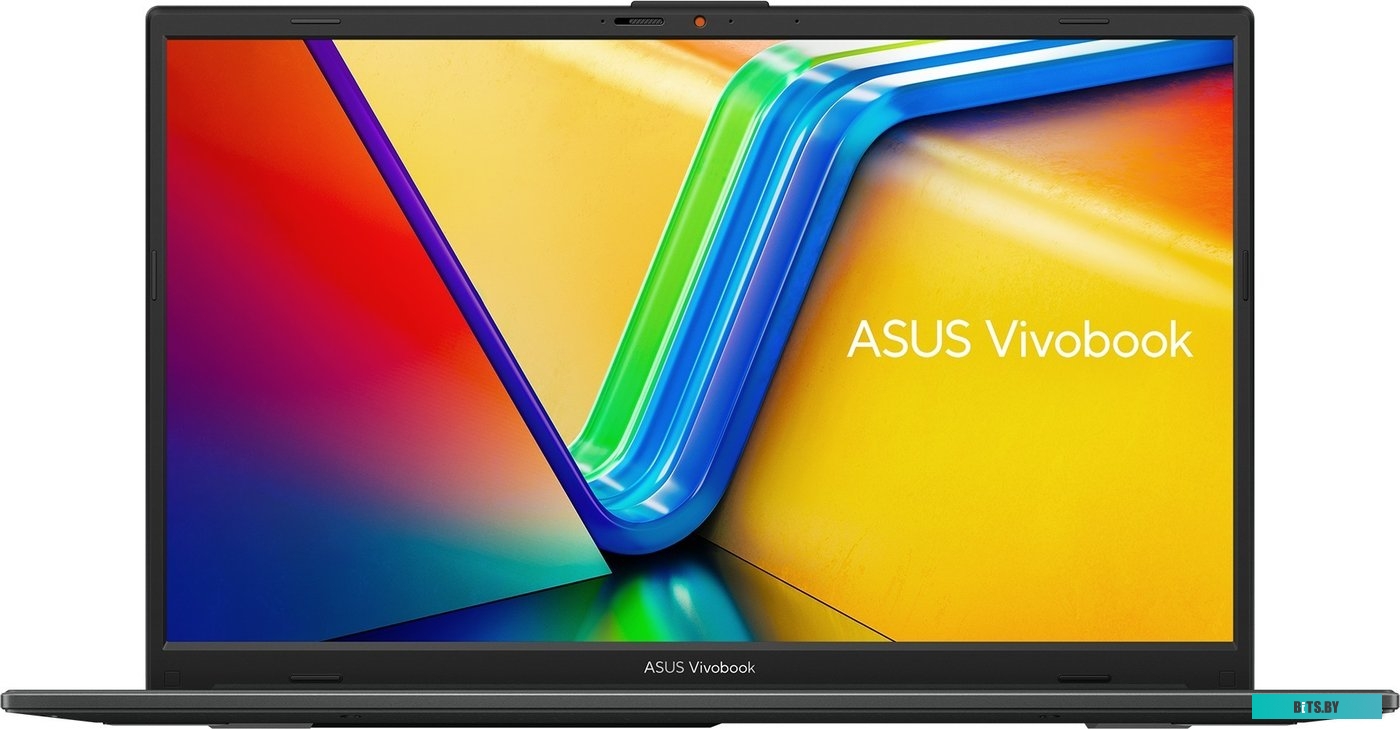 Ноутбук ASUS Vivobook Go 15 E1504FA-BQ344