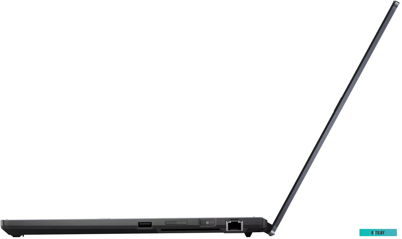 Ноутбук ASUS ExpertBook L2 L2502CYA-BQ0192