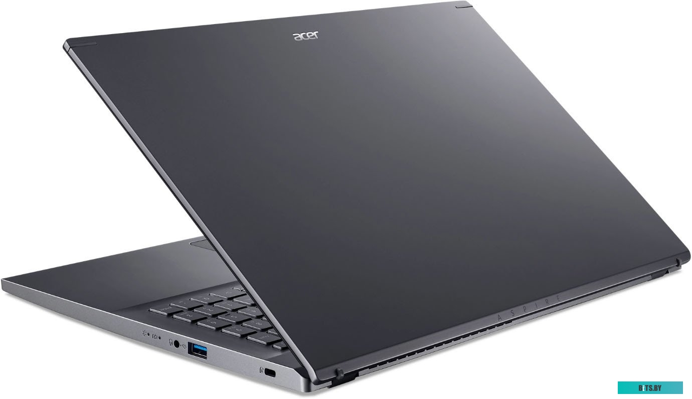 Ноутбук Acer Aspire 5 A515-57-52ZZ NX.KN3CD.003