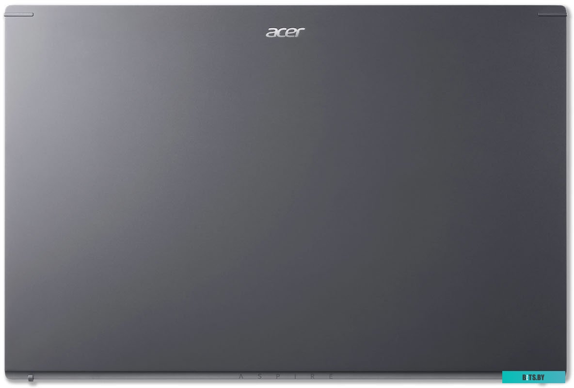 Ноутбук Acer Aspire 5 A515-57-52ZZ NX.KN3CD.003