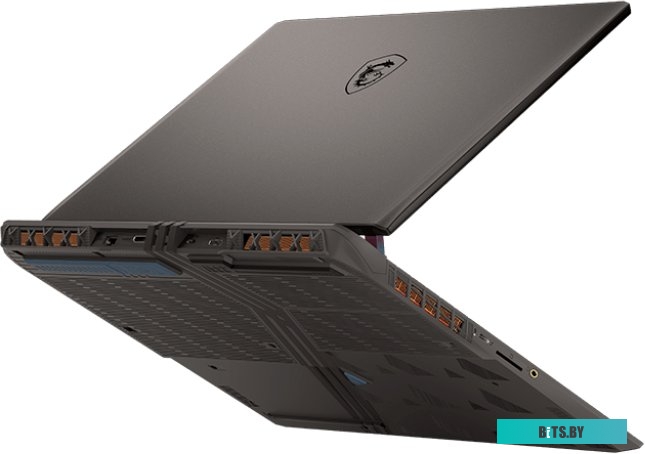 MSI Vector GP68HX 12VH-219RU