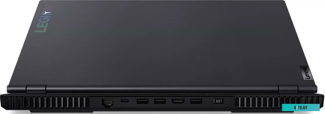 Ноутбук Lenovo Legion 5 15ACH6H 82JU01AGRM