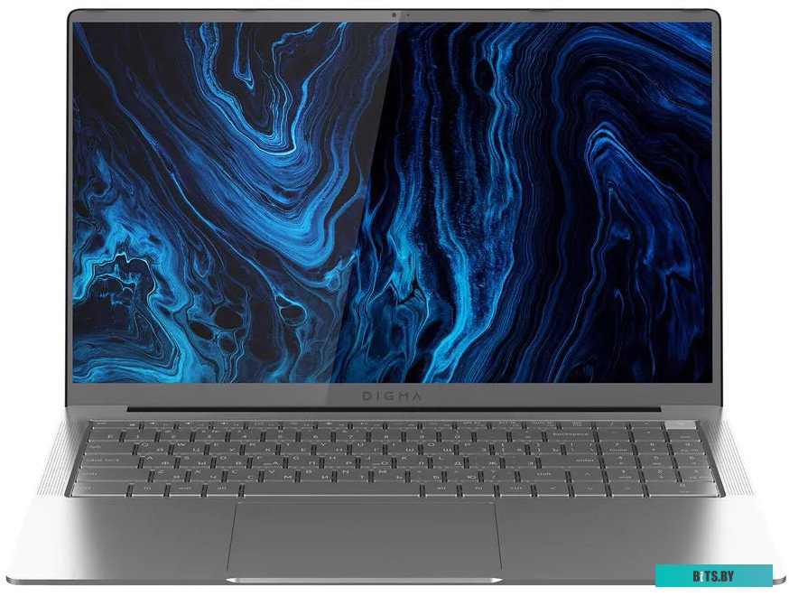 Digma Pro Sprint M DN16R3-8CXW01