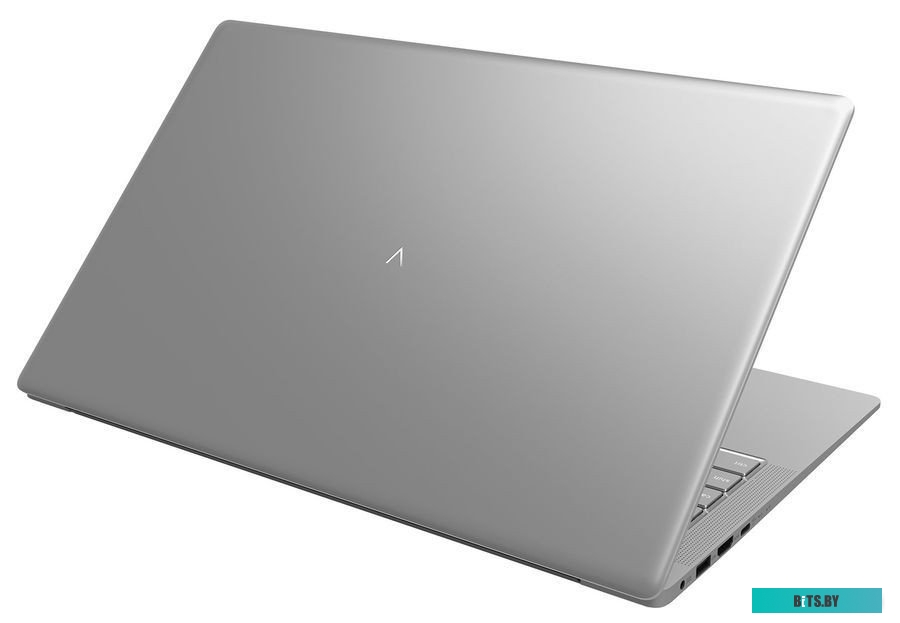 Digma Pro Sprint M DN16R3-8CXW01