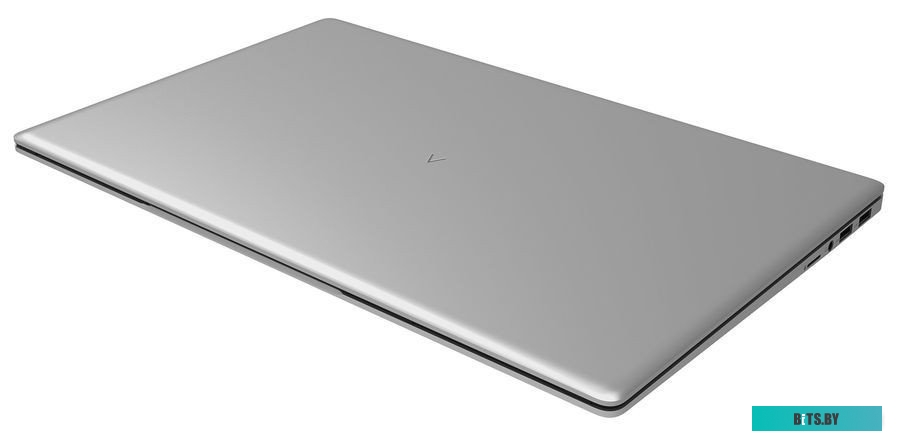 Digma Pro Sprint M DN16R3-8CXW01