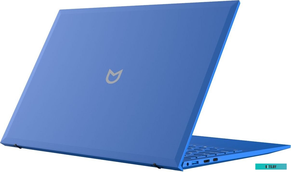 Ноутбук Irbis 15NBC1002