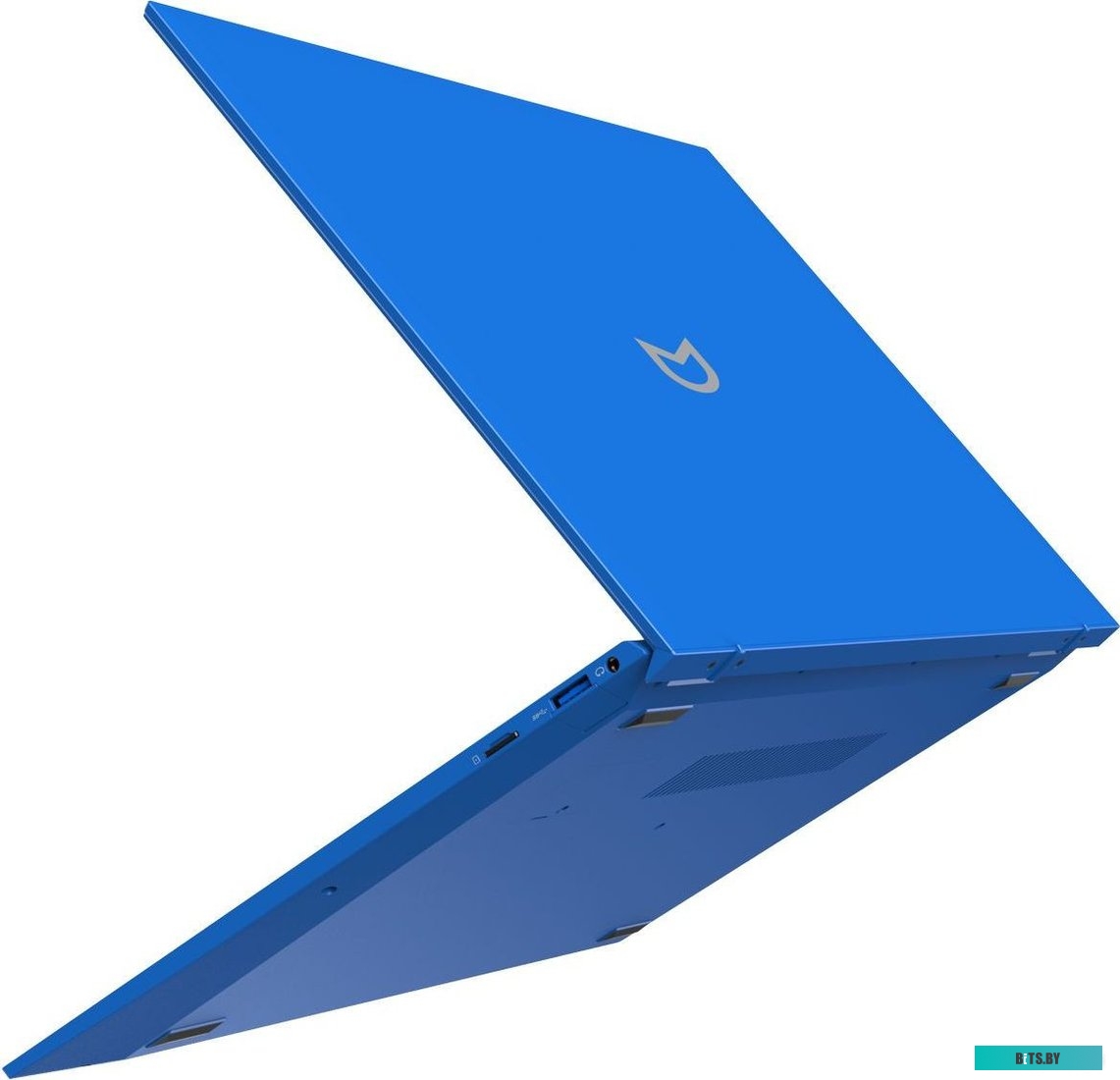 Ноутбук Irbis 15NBC1002