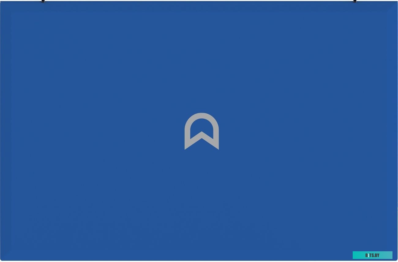 Ноутбук Irbis 15NBC1002