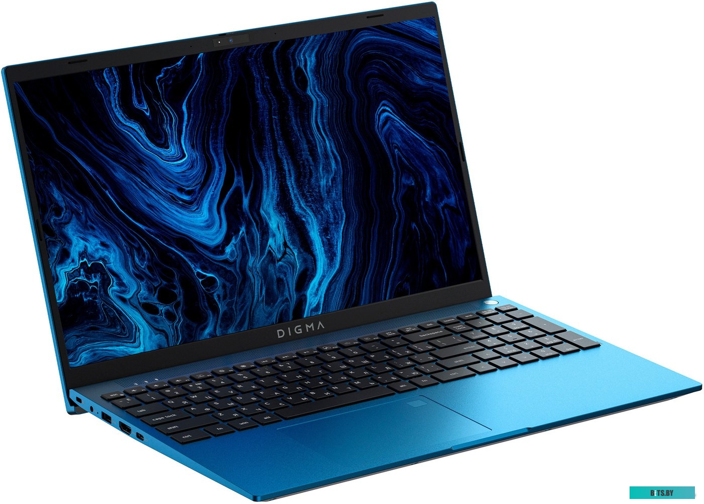 Digma Pro Sprint M DN15P7-ADXW03