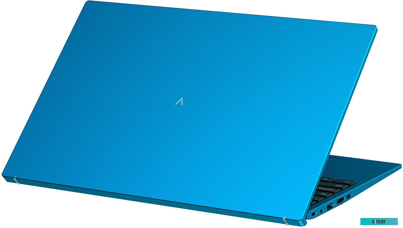 Digma Pro Sprint M DN15P7-ADXW03