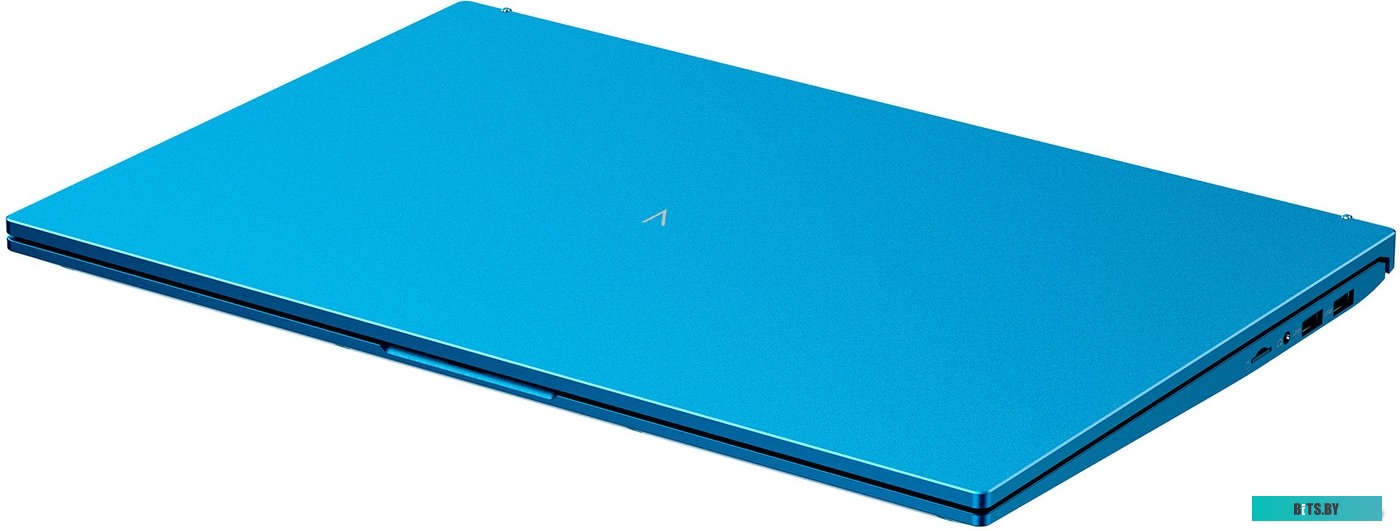 Digma Pro Sprint M DN15P7-ADXW03