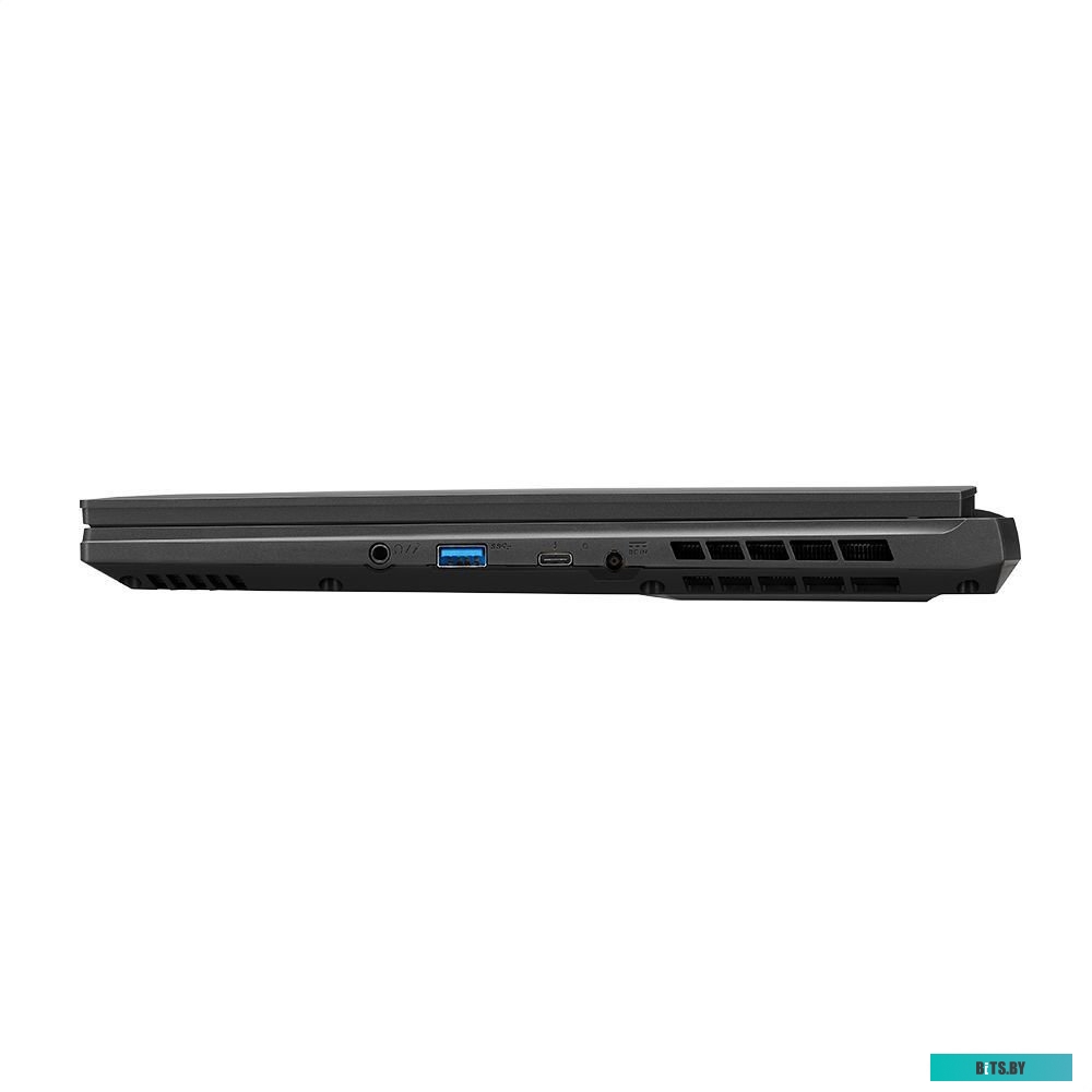 Gigabyte Aorus 17H BXF-74KZ554SH