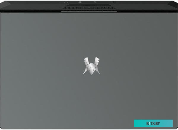 Ноутбук Irbis 15NBC1011