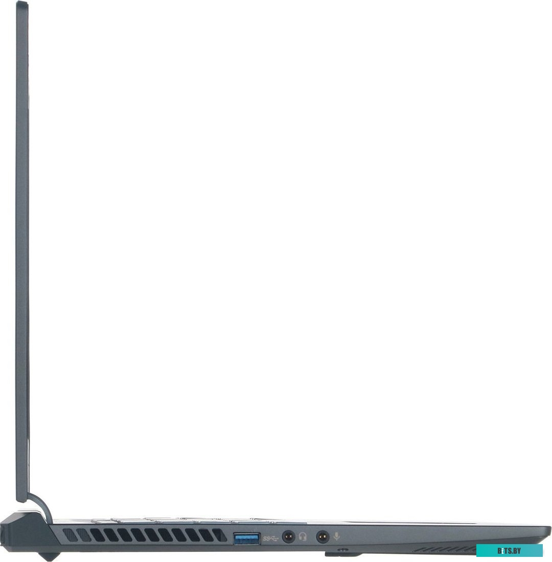 Ноутбук Irbis 15NBC1011