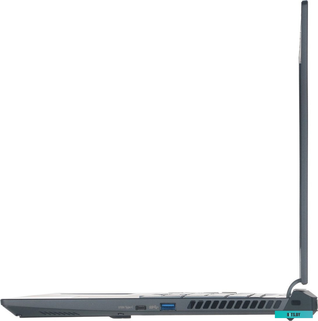 Ноутбук Irbis 15NBC1011