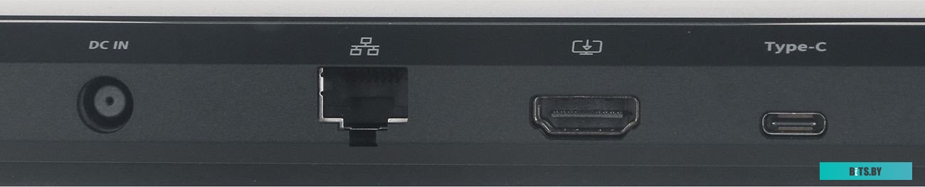 Ноутбук Irbis 15NBC1011