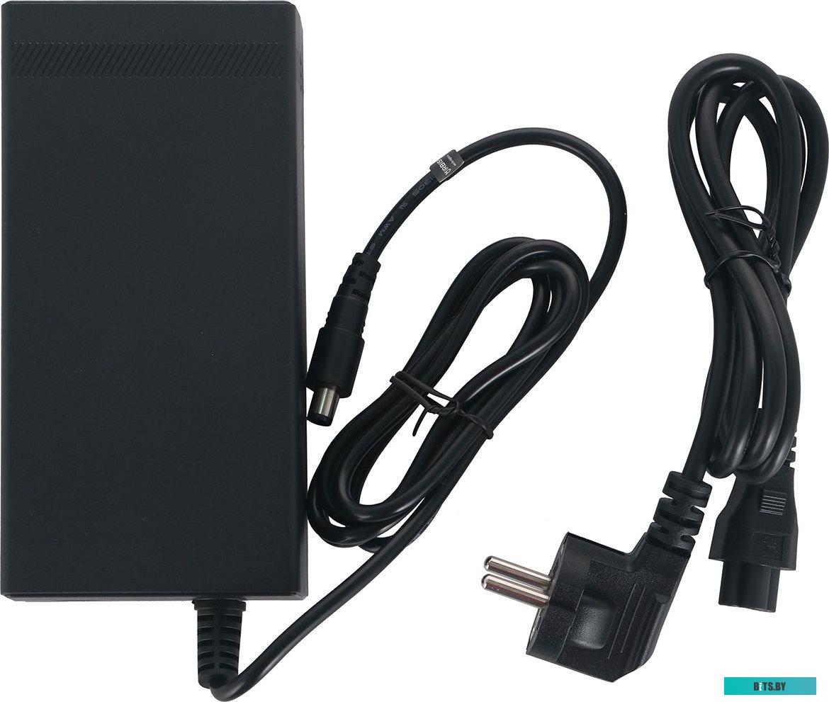 Ноутбук Irbis 15NBC1011