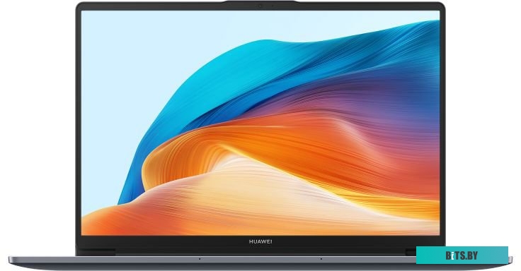 Ноутбук Huawei MateBook D 14 2023 MDF-X 53013RHL
