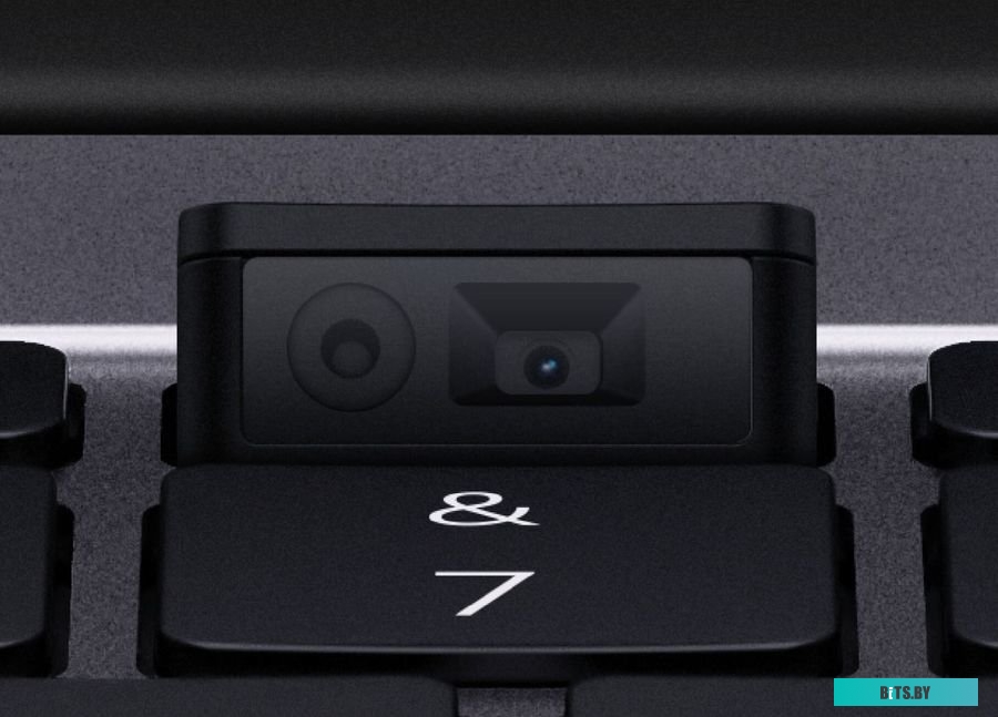 Ноутбук Huawei MateBook B3-520 53013FCE