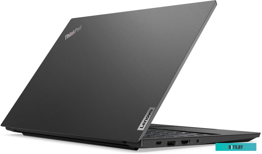 Ноутбук Lenovo ThinkPad E15 Gen 4 AMD 21ED0082PB