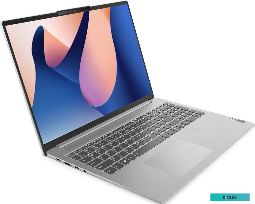 Ноутбук Lenovo IdeaPad Slim 5 16IRL8 82XF008BRK