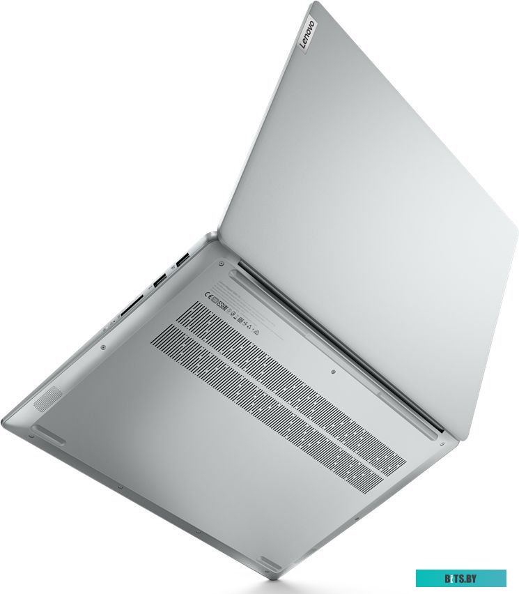 Ноутбук Lenovo IdeaPad 5 Pro 16IAH7 82SK00B3RK