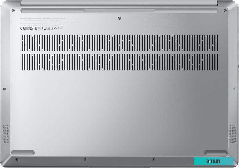 Ноутбук Lenovo IdeaPad 5 Pro 16IAH7 82SK00B3RK