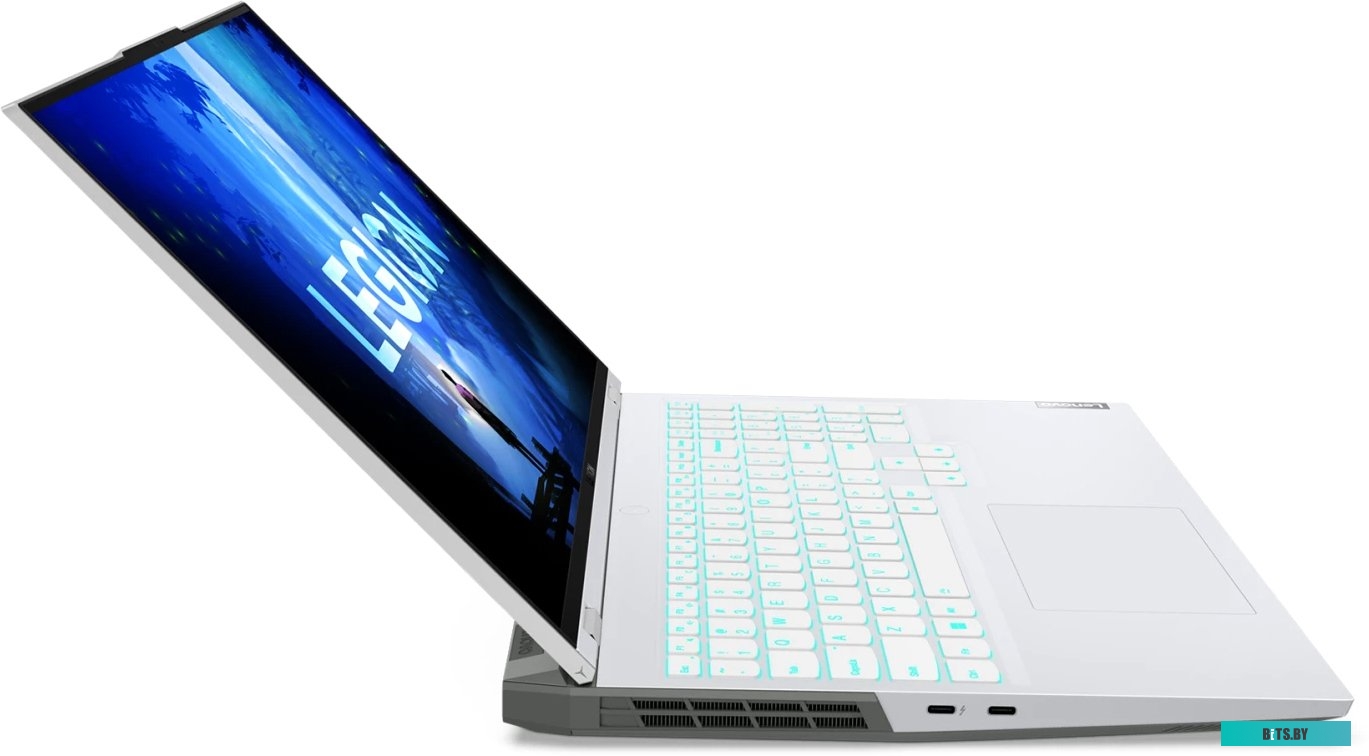 Ноутбук Lenovo Legion 5 Pro 16IAH7H 82RF00LXRM