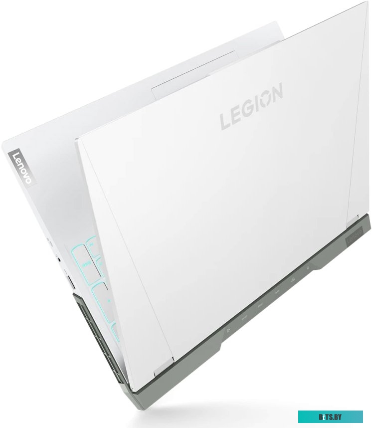 Ноутбук Lenovo Legion 5 Pro 16IAH7H 82RF00LXRM