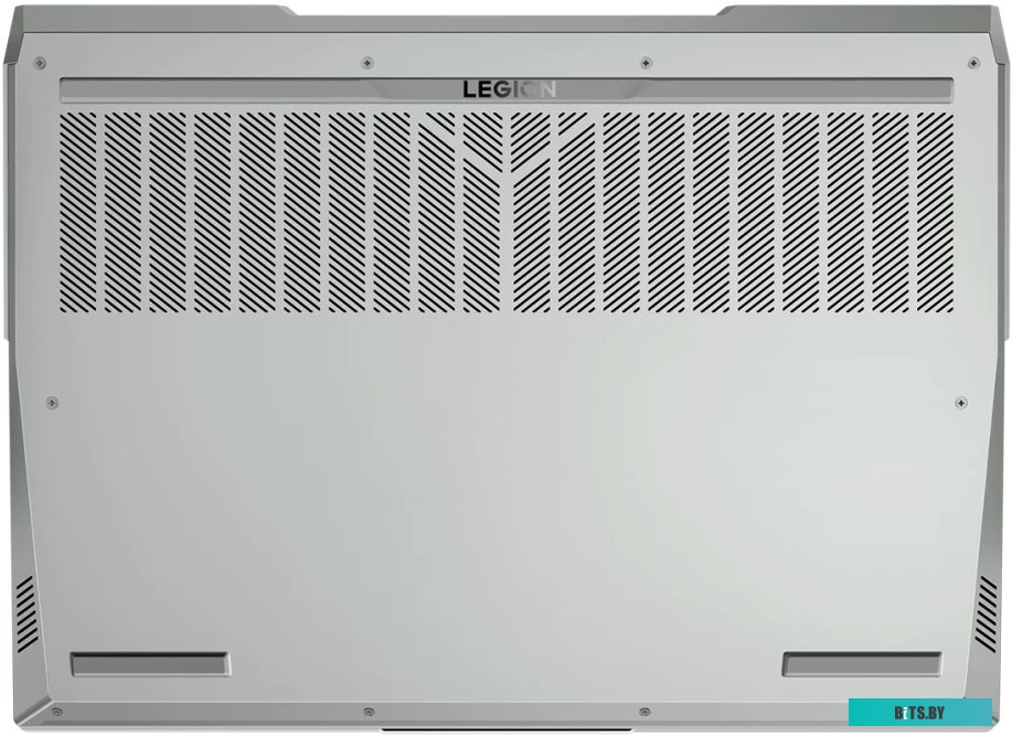 Ноутбук Lenovo Legion 5 Pro 16IAH7H 82RF00LXRM