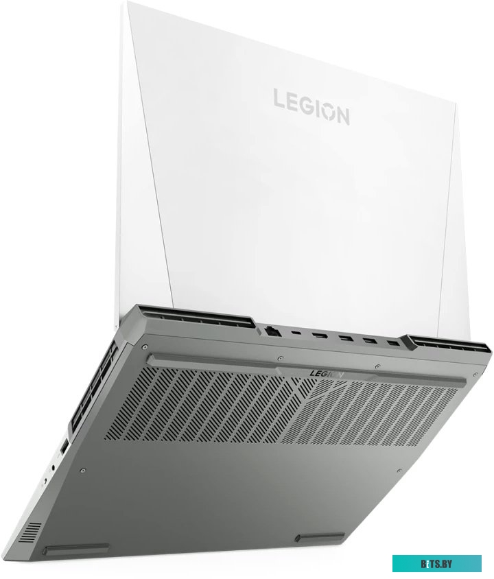 Ноутбук Lenovo Legion 5 Pro 16IAH7H 82RF00LXRM