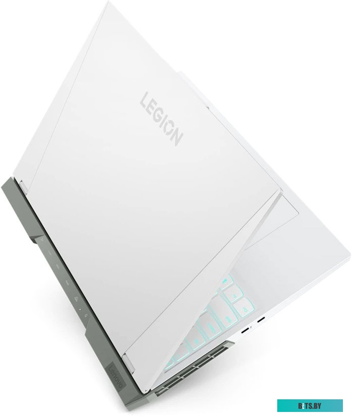 Ноутбук Lenovo Legion 5 Pro 16IAH7H 82RF00LXRM