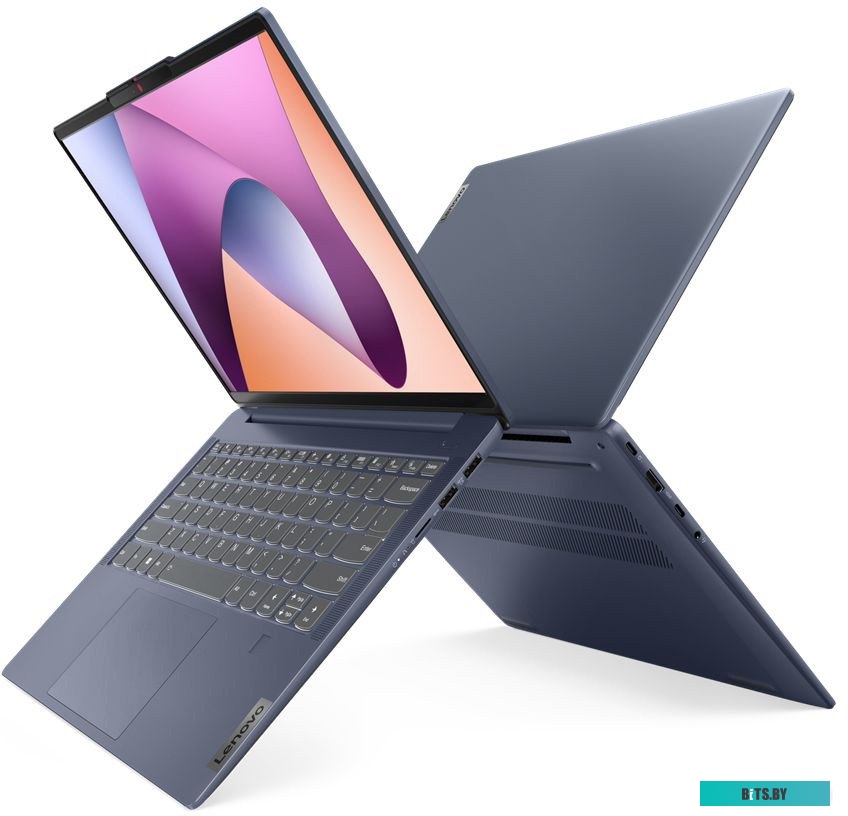 Ноутбук Lenovo IdeaPad Slim 5 14ABR8 82XE002RRK