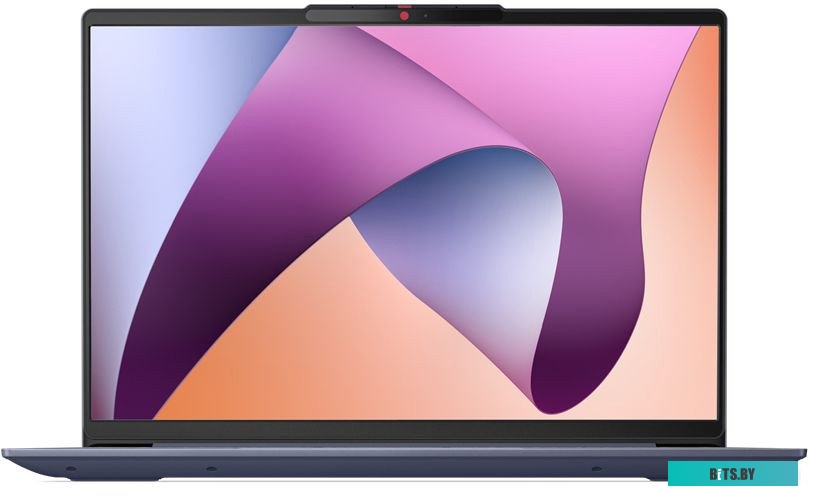 Ноутбук Lenovo IdeaPad Slim 5 14ABR8 82XE002RRK