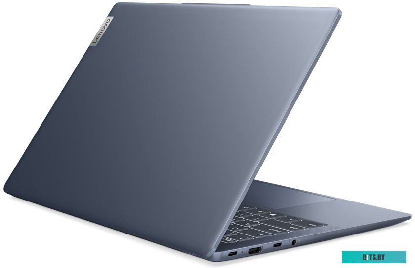 Ноутбук Lenovo IdeaPad Slim 5 14ABR8 82XE002RRK