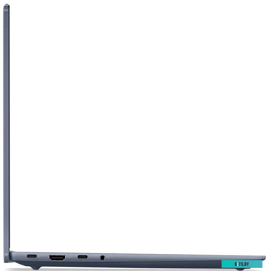 Ноутбук Lenovo IdeaPad Slim 5 14ABR8 82XE0043RK