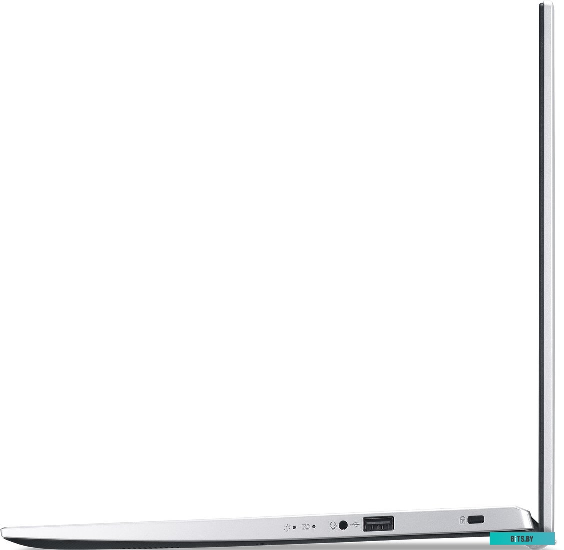 Ноутбук Acer Aspire 3 A315-58-586A NX.ADDER.01S