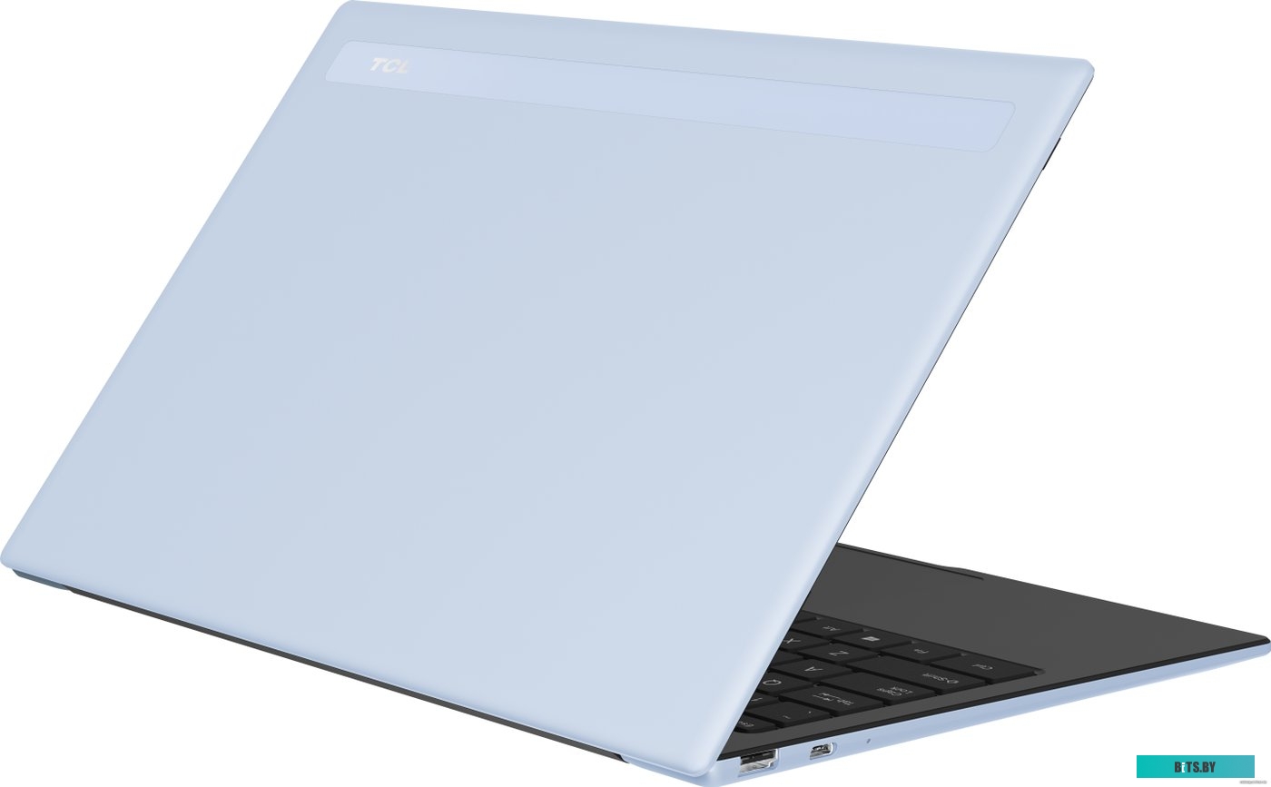 Ноутбук TCL Book 14 Go B220G B220G1-3ALCRU1