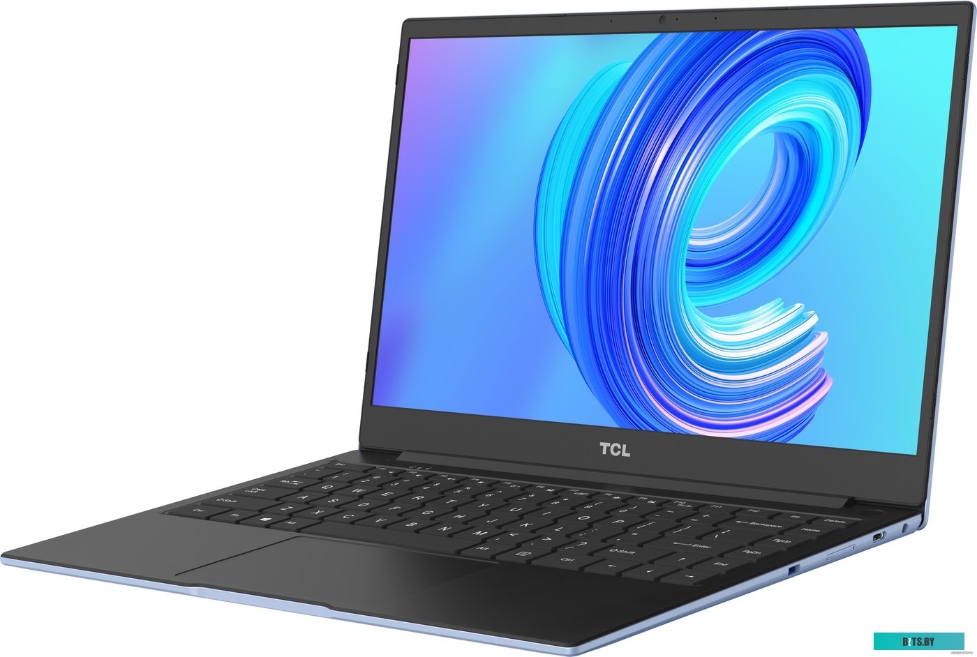 Ноутбук TCL Book 14 Go B220G B220G1-3ALCRU1