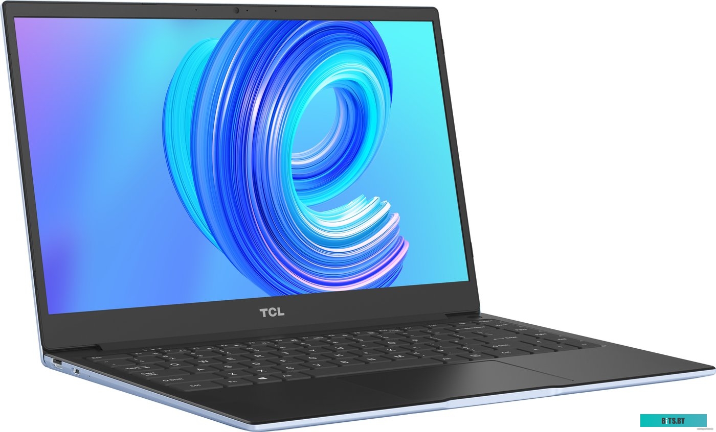 Ноутбук TCL Book 14 Go B220G B220G1-3ALCRU1
