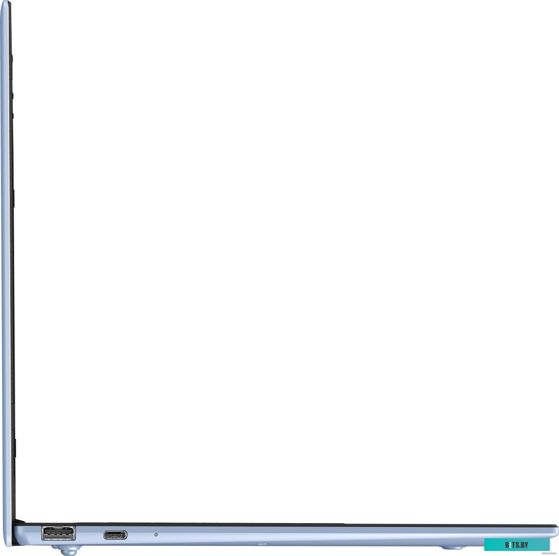 Ноутбук TCL Book 14 Go B220G B220G1-3ALCRU1