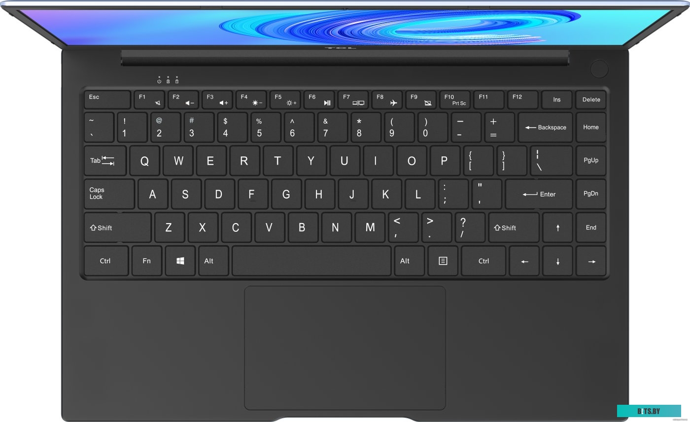 Ноутбук TCL Book 14 Go B220G B220G1-3ALCRU1