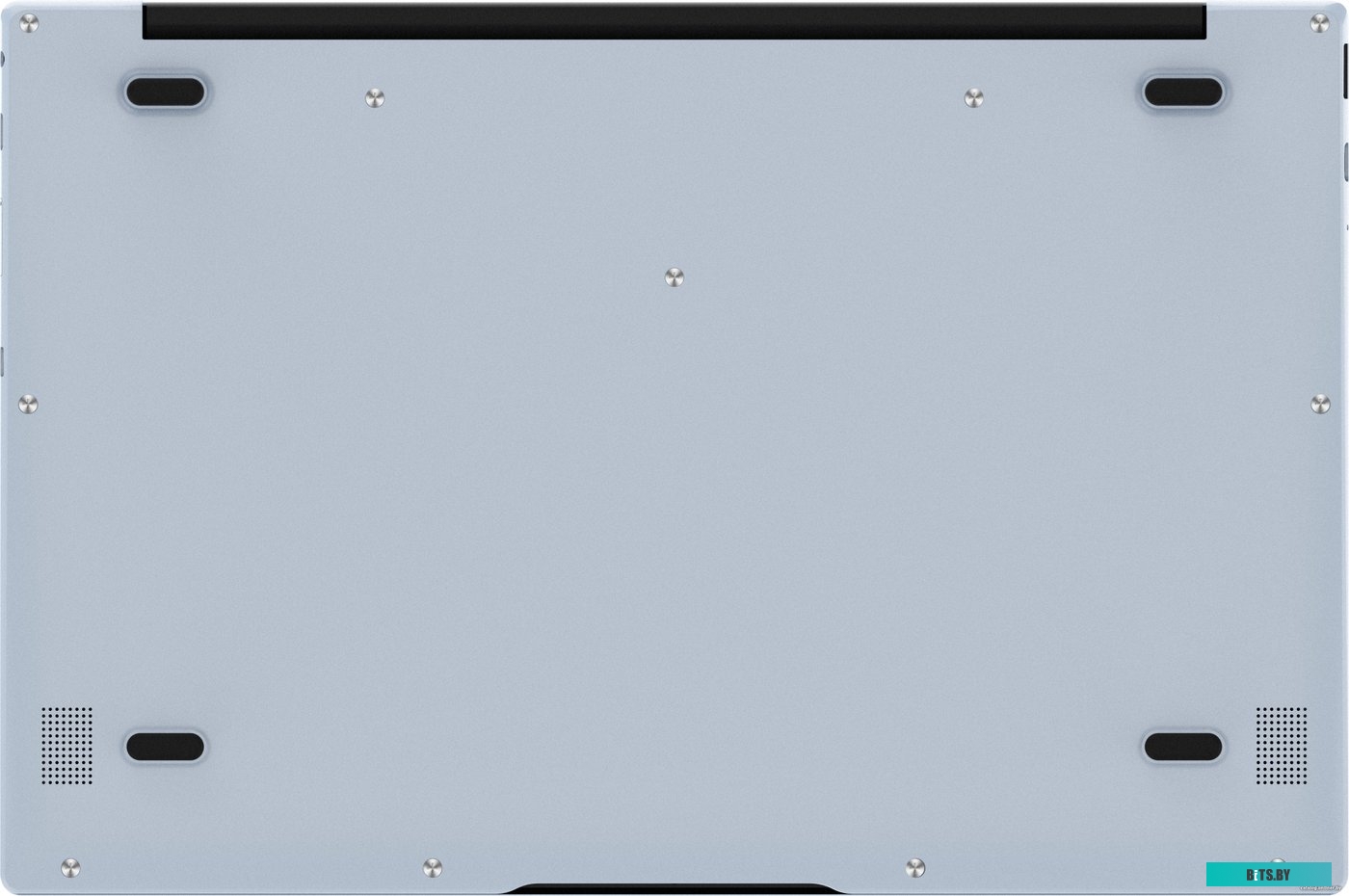 Ноутбук TCL Book 14 Go B220G B220G1-3ALCRU1